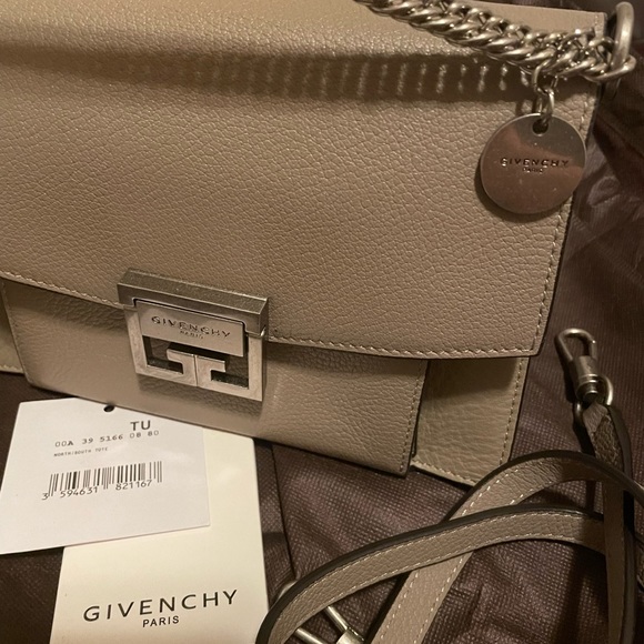 Sold - Picture 8 of 9